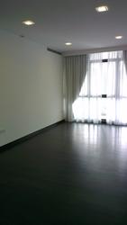 Volari (D10), Condominium #180337172